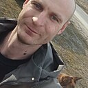 Знакомства: Feofan Mutnyi, 34 года, Северодонецк