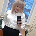 Знакомства: Мария, 42 года, Владимир