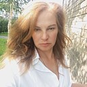 Знакомства: Елена, 46 лет, Всеволожск