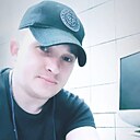 Знакомства: Сергей, 45 лет, Минск