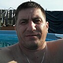 Знакомства: Дмитрий, 43 года, Нижневартовск
