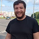 Знакомства: Ваня, 36 лет, Новороссийск