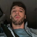 Знакомства: Бархатные Тяги, 36 лет, Каспийск