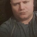 Знакомства: Ruslan, 40 лет, Харьков