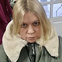 Знакомства: Кристина, 34 года, Тулун