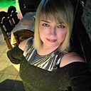 Знакомства: Лариса, 54 года, Ростов-на-Дону