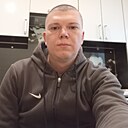 Знакомства: Роман, 37 лет, Тула