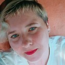 Знакомства: Багира, 39 лет, Искитим