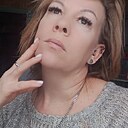 Знакомства: Татьяна, 42 года, Оренбург