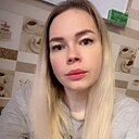 Знакомства: Юлия, 39 лет, Ржев