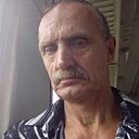 Знакомства: Александр, 59 лет, Находка