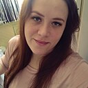 Знакомства: Валя, 28 лет, Саратов