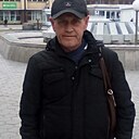 Знакомства: Пётр, 60 лет, Чита