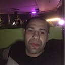 Знакомства: Сергей, 33 года, Армавир