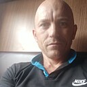 Знакомства: Александр, 41 год, Кореновск