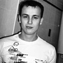 Знакомства: Mansev, 38 лет, Севастополь