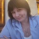 Знакомства: Милли, 40 лет, Ярославль