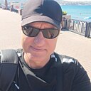 Знакомства: Алекс, 48 лет, Керчь