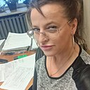 Знакомства: Любовь, 47 лет, Пермь