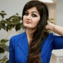 Знакомства: Елена, 51 год, Барнаул