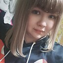 Знакомства: Виктория, 26 лет, Тайшет