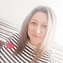 Знакомства: Светлана, 41 год, Мозырь