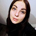 Знакомства: Уникальная, 33 года, Тула