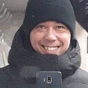 Знакомства: Вячеслав, 33 года, Киров