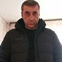 Знакомства: Сергей, 45 лет, Пенза