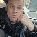 Знакомства: Алексей, 38 лет, Комсомольск-на-Амуре