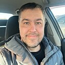 Знакомства: Алексей, 37 лет, Новокузнецк