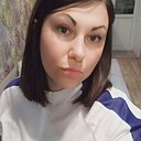 Знакомства: Галина, 38 лет, Нижний Новгород