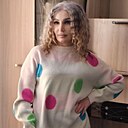 Знакомства: Татьяна, 50 лет, Искитим