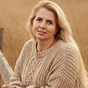 Знакомства: Нина, 52 года, Томск