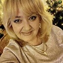 Знакомства: Алла, 59 лет, Ярославль