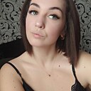 Знакомства: Dana, 31 год, Теофиполь