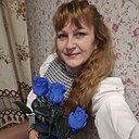 Знакомства: Юлия, 36 лет, Мариуполь