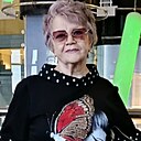 Знакомства: Надежда, 66 лет, Новокузнецк