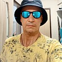 Знакомства: Алексей, 49 лет, Чебоксары