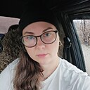 Знакомства: Елена, 39 лет, Усть-Каменогорск