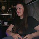 Знакомства: Анастасия, 25 лет, Смоленск