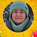 Знакомства: Мария, 43 года, Сыктывкар