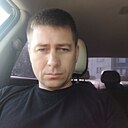 Знакомства: Дима, 43 года, Нижневартовск