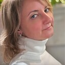 Знакомства: Елена, 42 года, Нижний Новгород