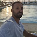 Знакомства: Анис, 35 лет, Вологда