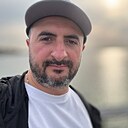 Знакомства: Артур, 41 год, Чебоксары