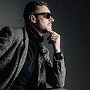 Знакомства: Александр, 40 лет, Слуцк