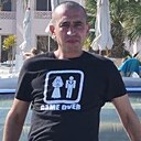 Знакомства: Ден, 35 лет, Витебск