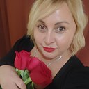 Знакомства: Женя, 36 лет, Екатеринбург