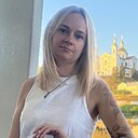 Знакомства: Екатерина, 35 лет, Пружаны